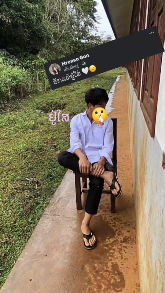 TikTok video thumbnail by user6065773113023