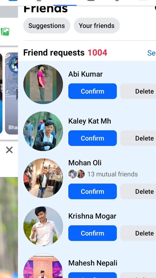 TikTok video thumbnail by sushmamagar084