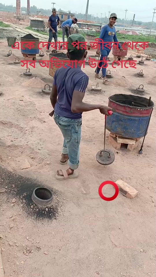 TikTok video thumbnail by hasanshariful625