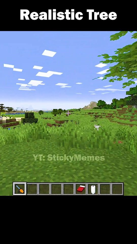 TikTok video thumbnail by stickymeme