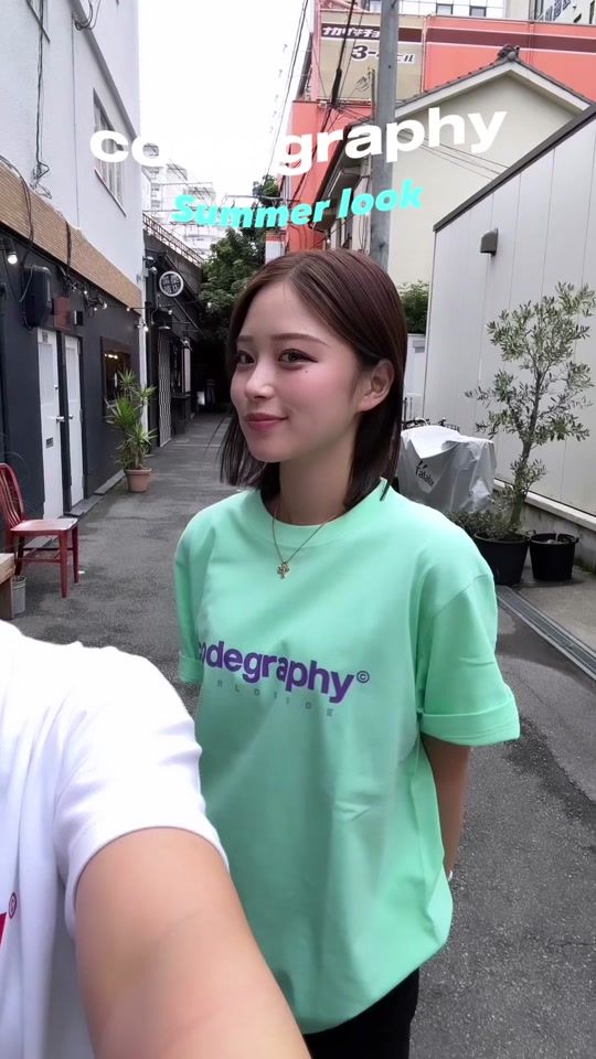 TikTok video thumbnail by e__rrina