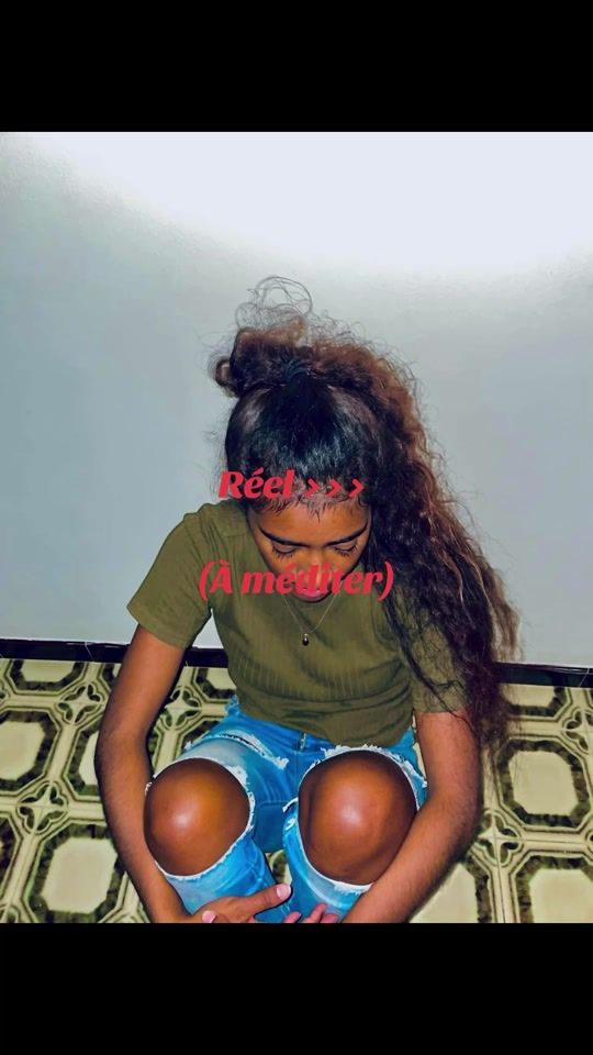 TikTok video thumbnail by leydydeey