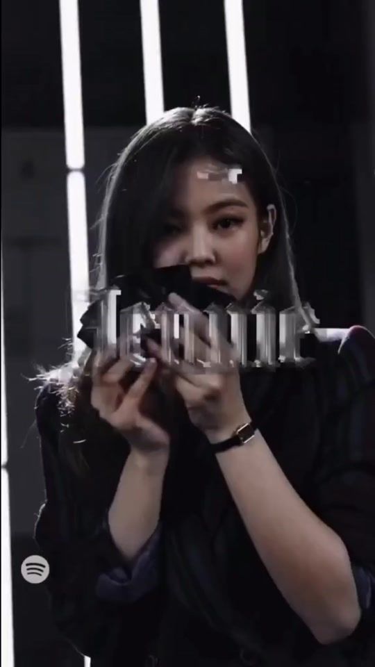 TikTok video thumbnail by army7dynamite