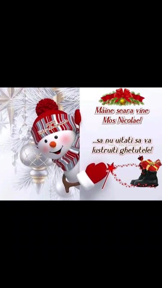 TikTok video thumbnail by ionica.834