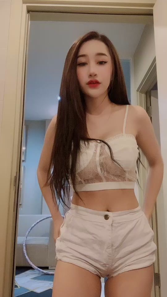 TikTok video thumbnail by zeebownoii78