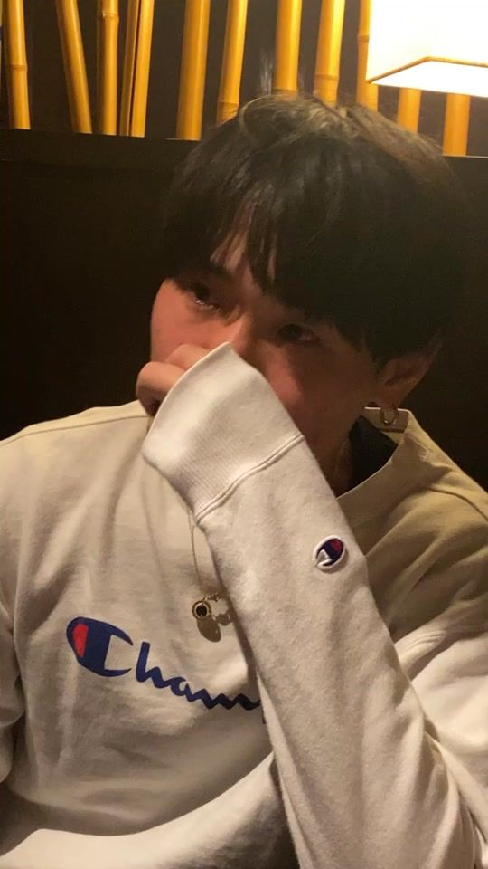 TikTok video thumbnail by daikunogensanmagisaikou