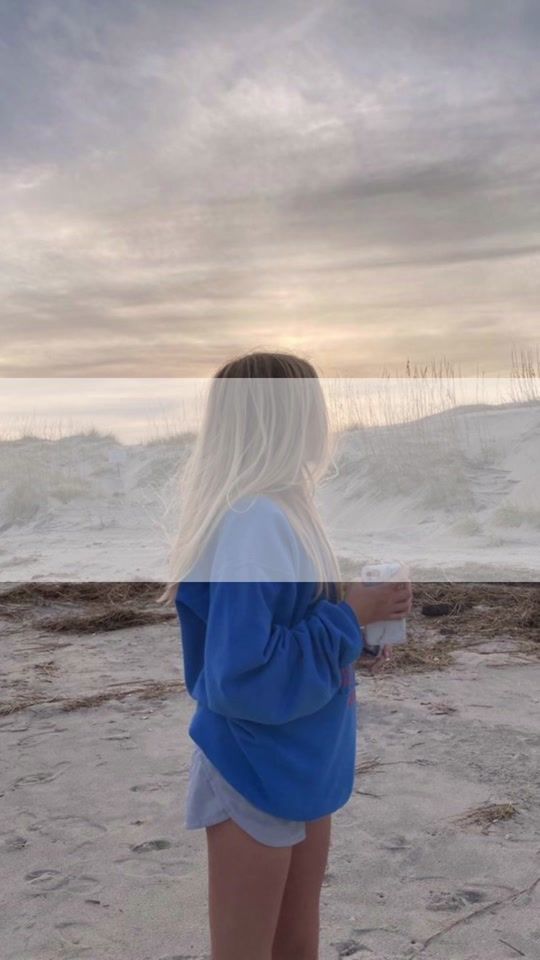 TikTok video thumbnail by tay3312927