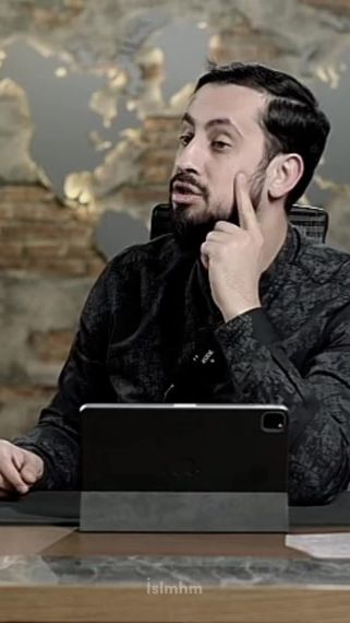 TikTok video thumbnail by islmhm