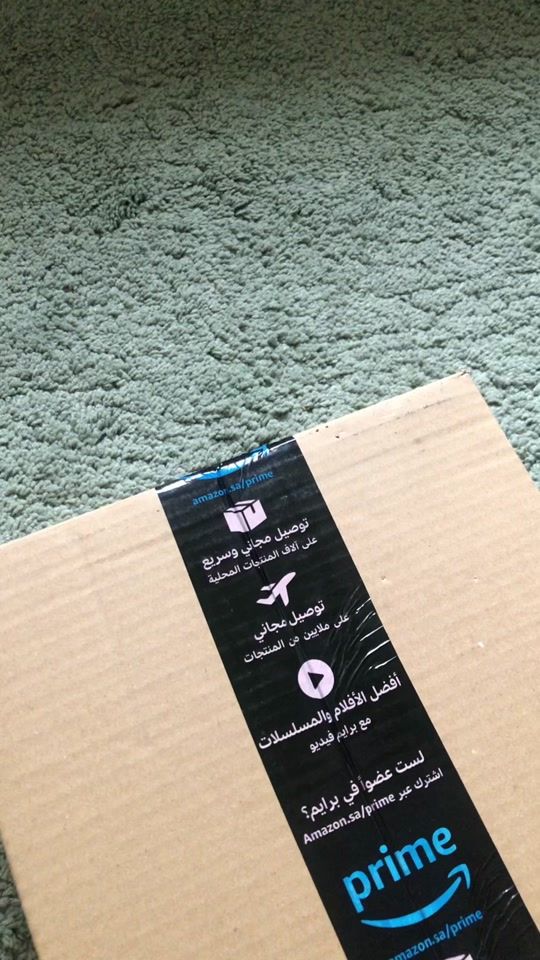 TikTok video thumbnail by bookaread