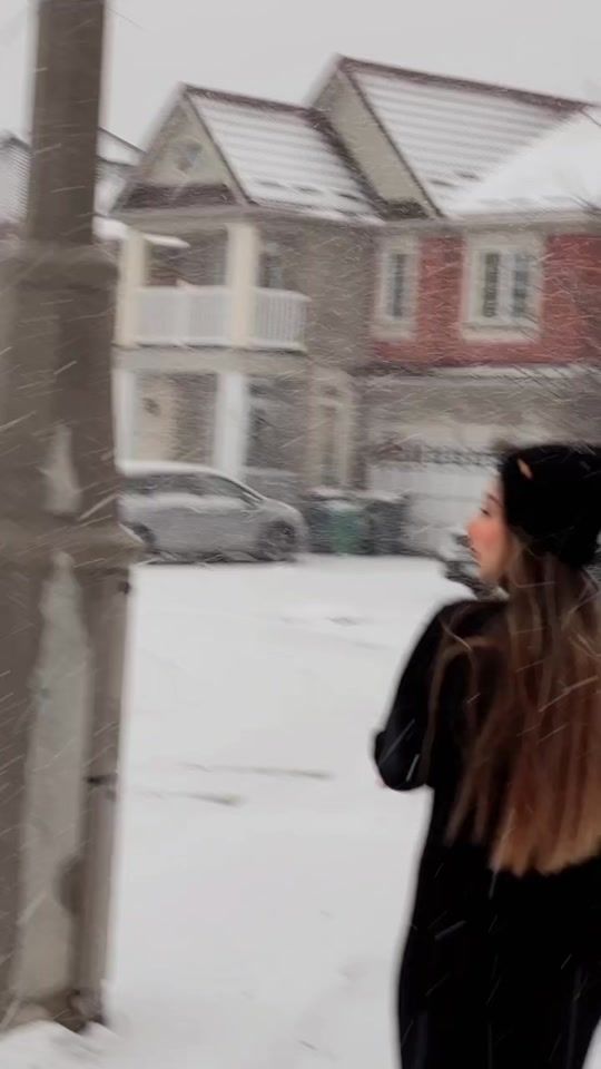 TikTok video thumbnail by avirims