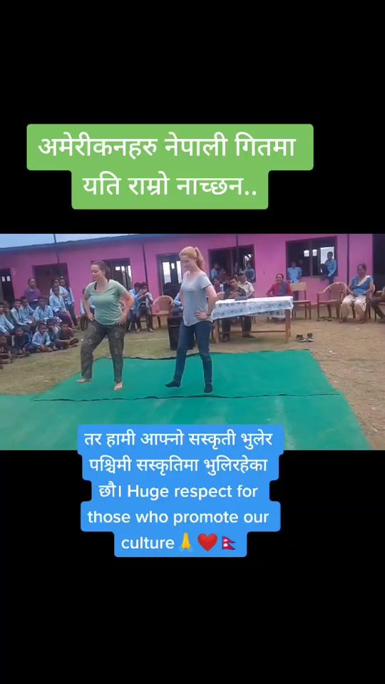 TikTok video thumbnail by balkrishna_rc