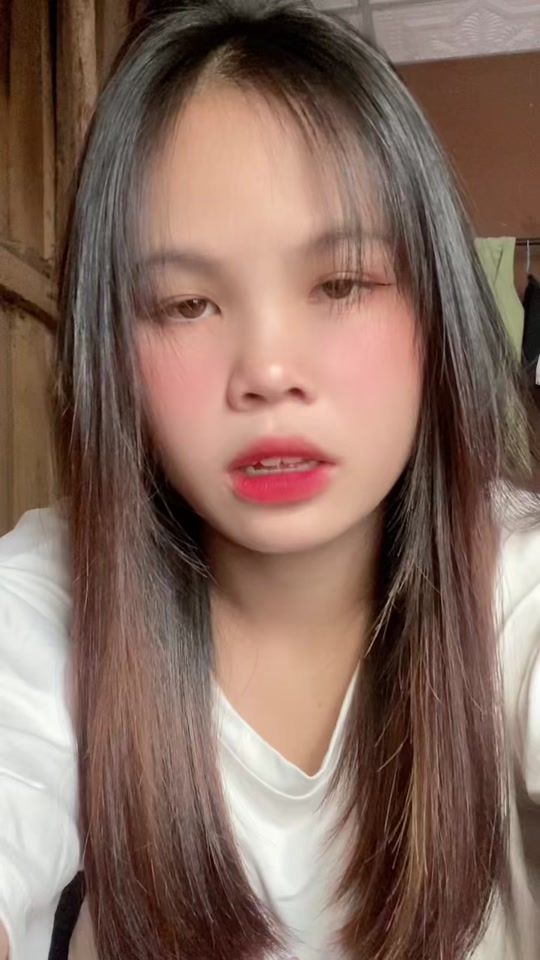 TikTok video thumbnail by yayee120