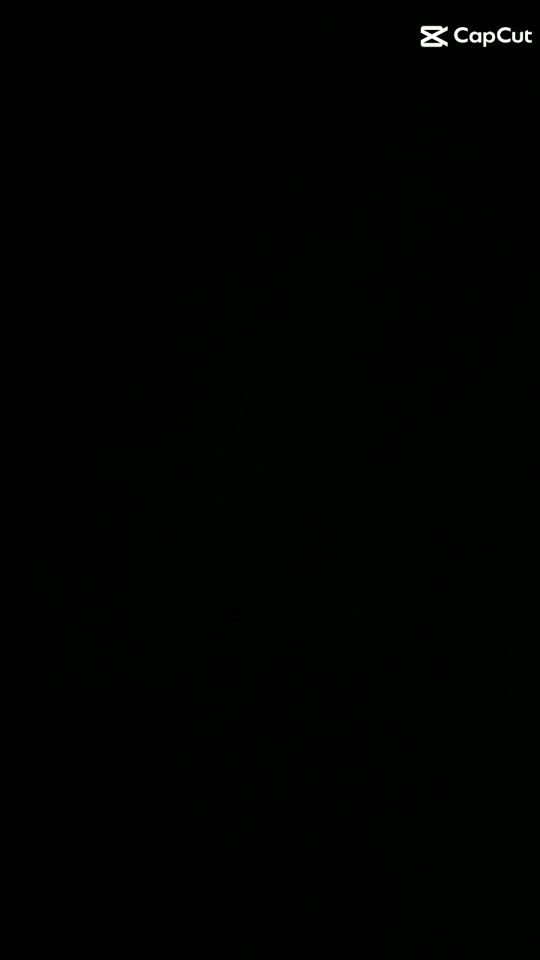 TikTok video thumbnail by user3477568800003