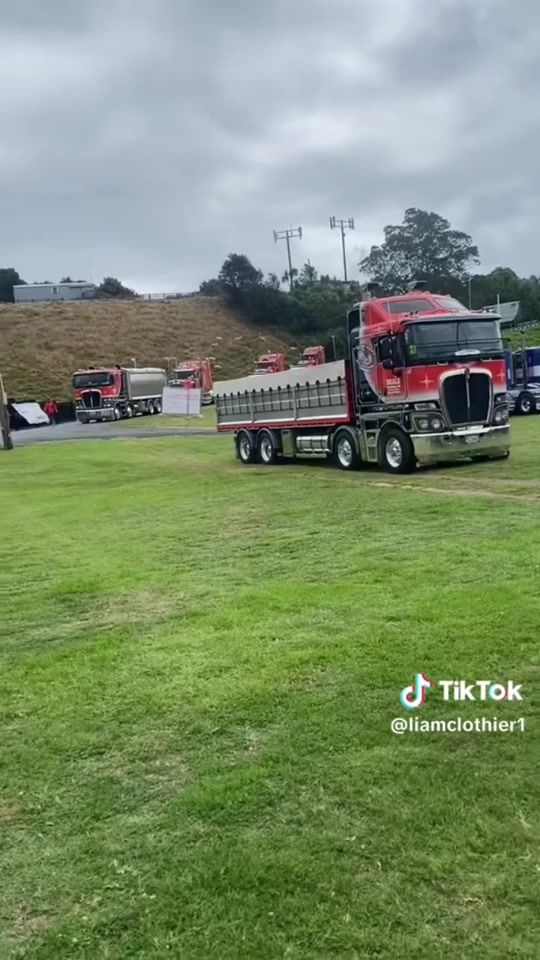 TikTok video thumbnail by beale_spotter