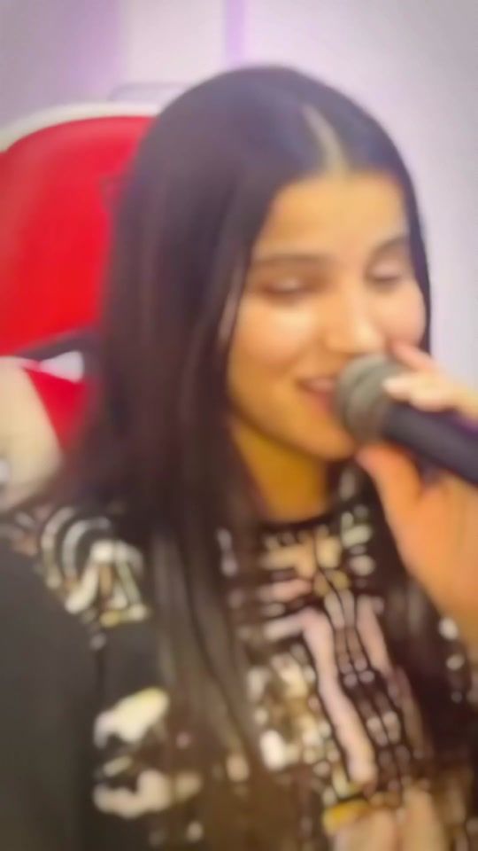 TikTok video thumbnail by 711__almalki