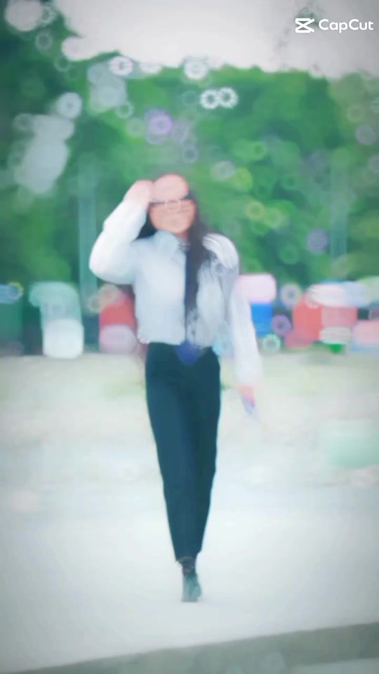 TikTok video thumbnail by nagin536