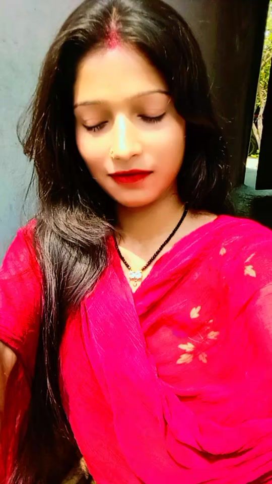 TikTok video thumbnail by rekhaloverajesh