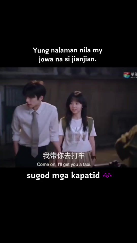 TikTok video thumbnail by covergliets