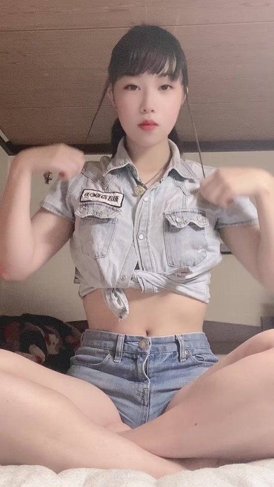 TikTok video thumbnail by _03fu
