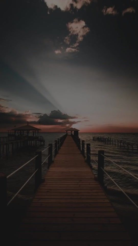 TikTok video thumbnail by denoxe