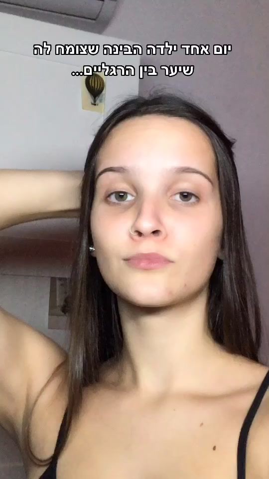 TikTok video thumbnail by katyazubkov_