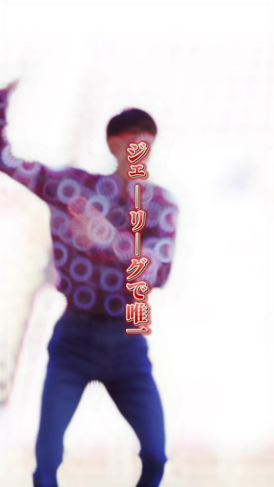 TikTok video thumbnail by chiroru._.128