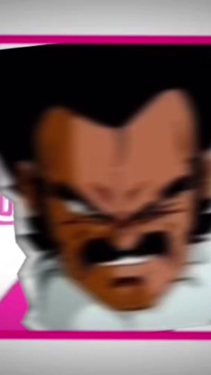 TikTok video thumbnail by hensyubibinba