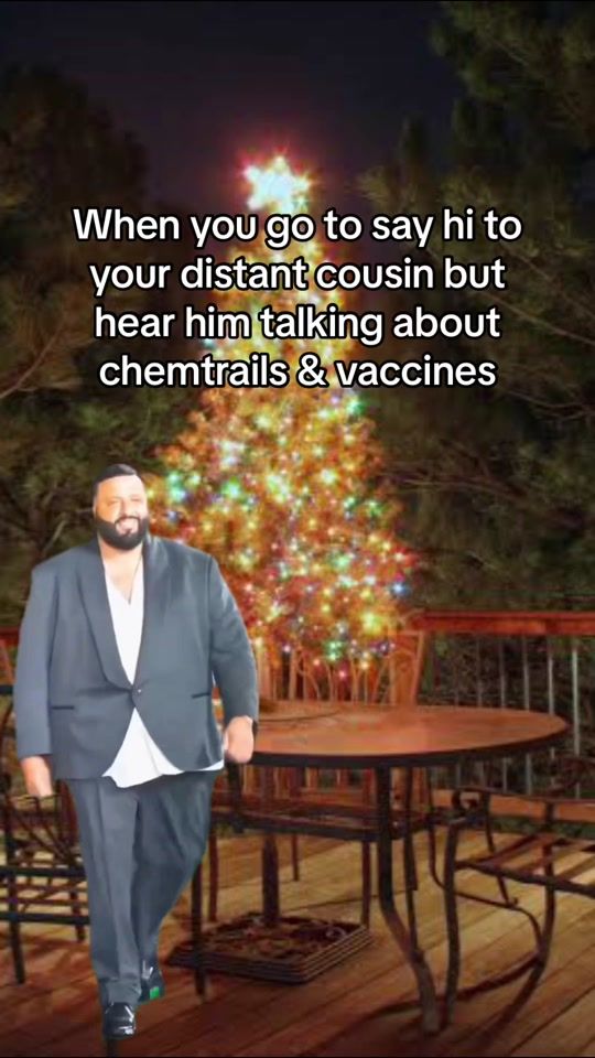 TikTok video thumbnail by ministerofmemes