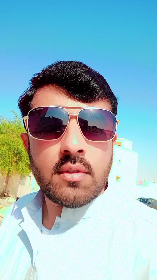 TikTok video thumbnail by umar_farooq4040