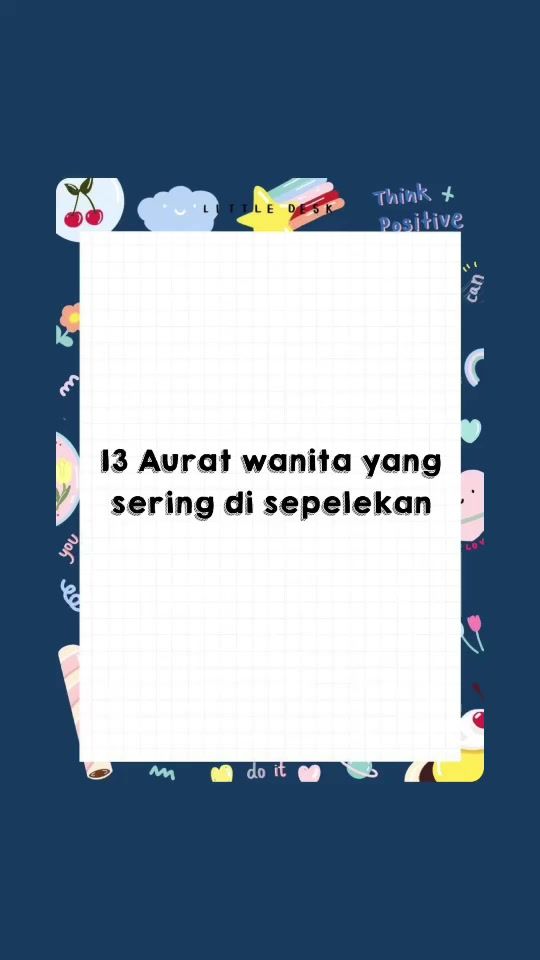 TikTok video thumbnail by oliprodhite