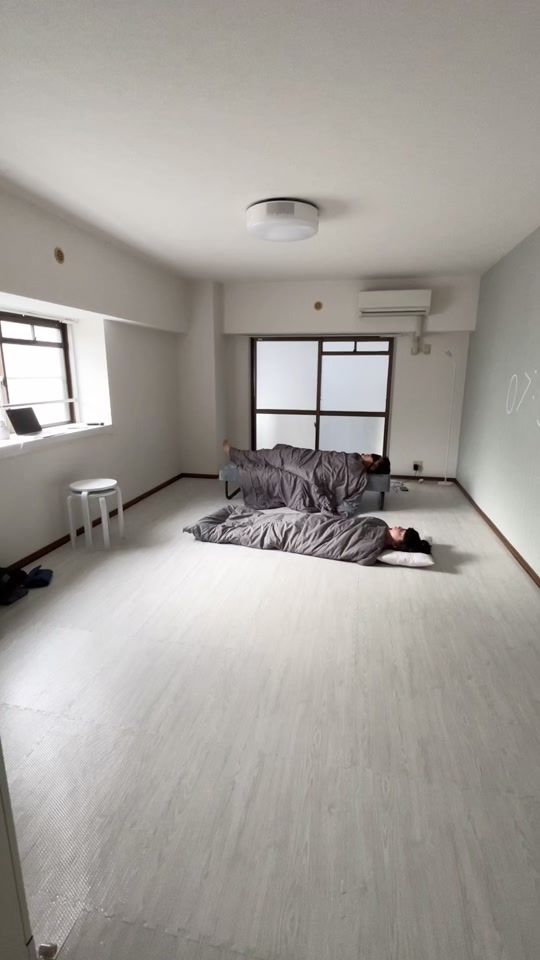 TikTok video thumbnail by minimalist_sibu