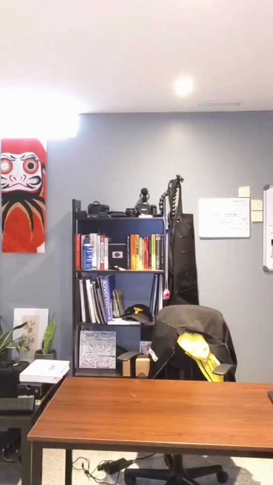 TikTok video thumbnail by andyconkhi