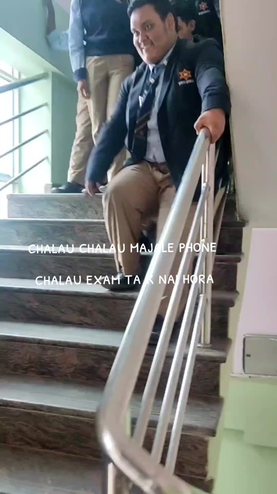 TikTok video thumbnail by pujan_isntimposter