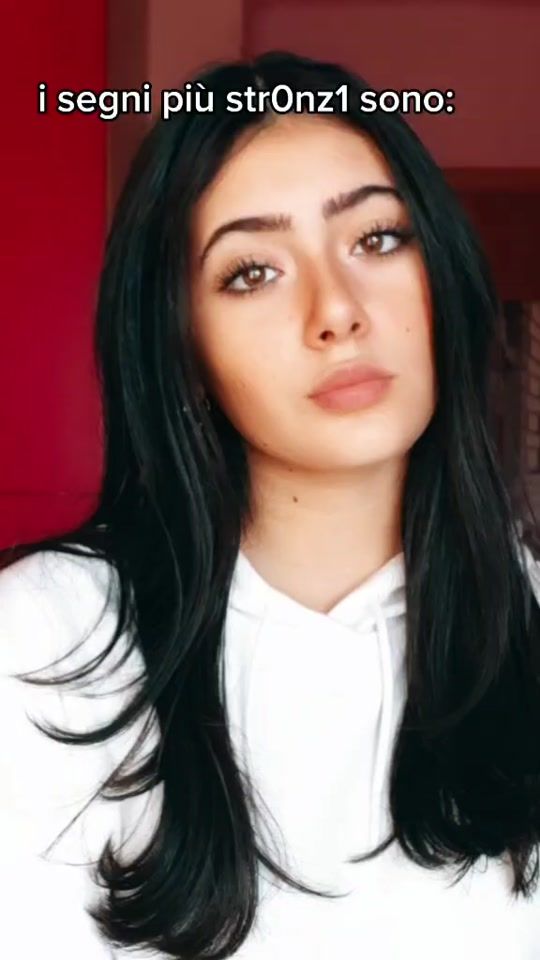 TikTok video thumbnail by desiree.barbuto
