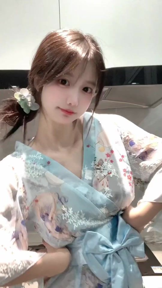 TikTok video thumbnail by adhdkwj95