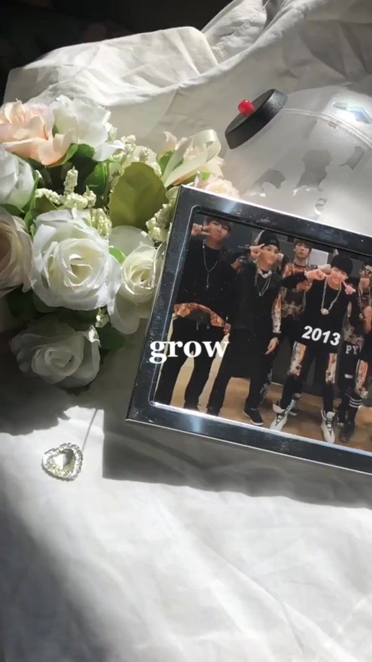 TikTok video thumbnail by hf_jk_1997