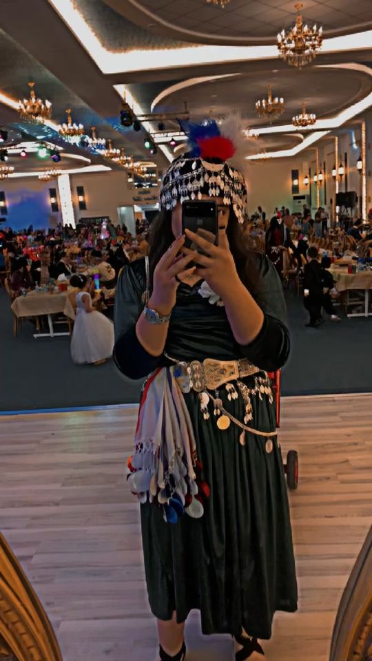 TikTok video thumbnail by assyrianmedo