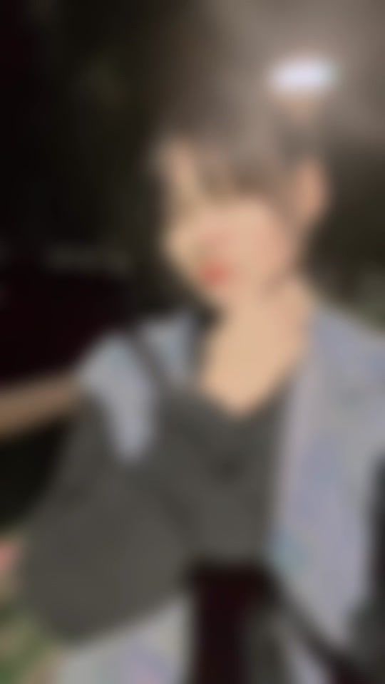 TikTok video thumbnail by dana878700