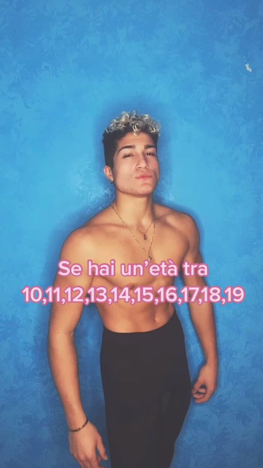 TikTok video thumbnail by __.alex_official.__