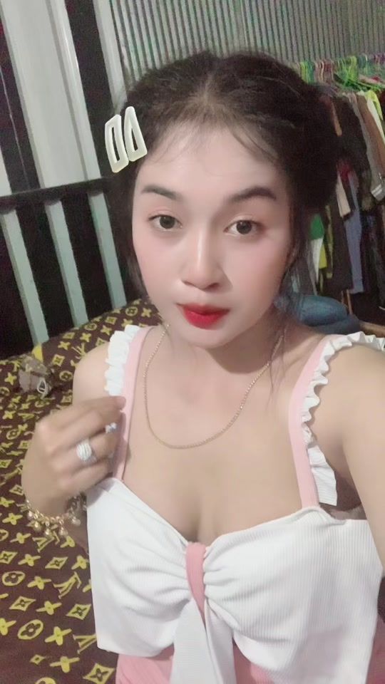 TikTok video thumbnail by kanhanangnang