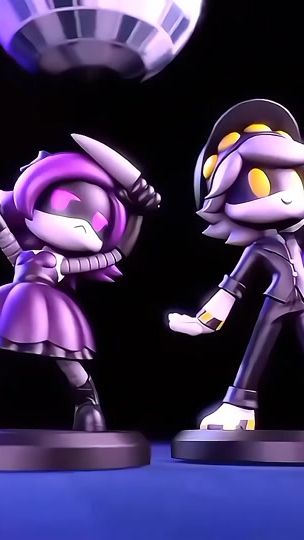 TikTok video thumbnail by cyruscj240