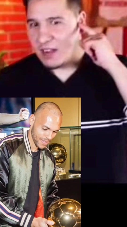 TikTok video thumbnail by m_alsiaby2