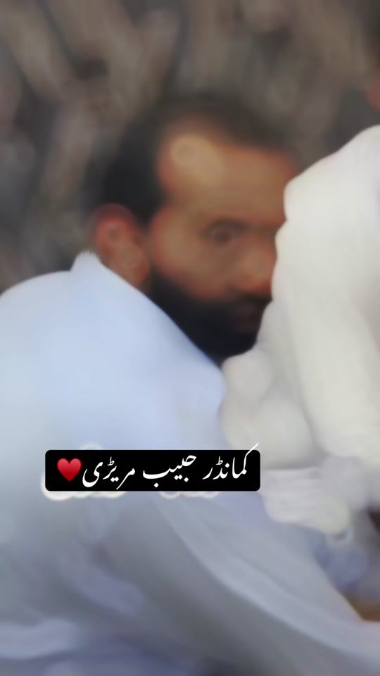 TikTok video thumbnail by habibmareriofficial