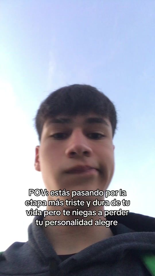 TikTok video thumbnail by rodri18_0
