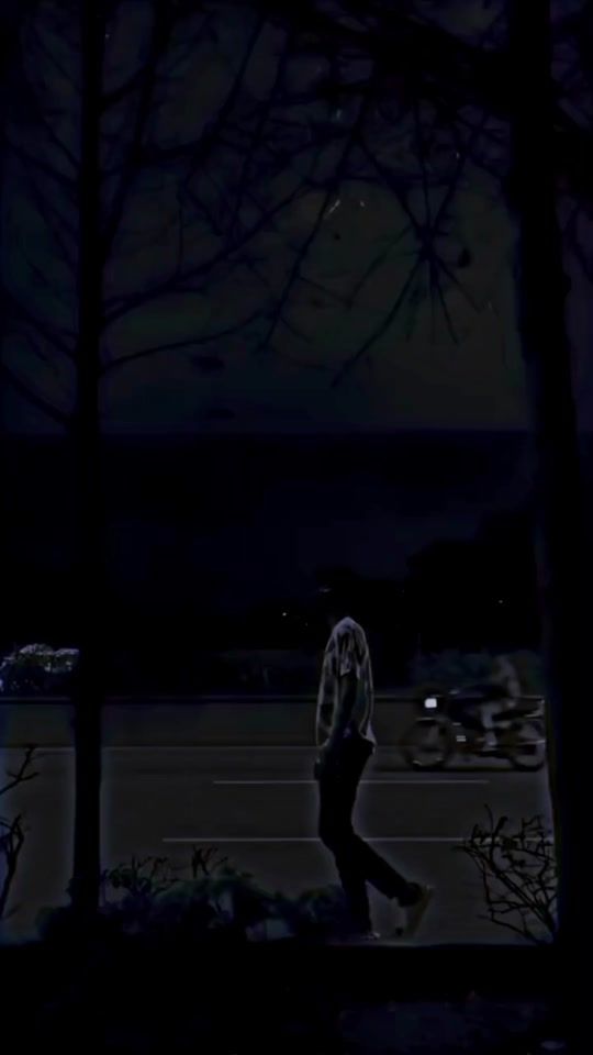 TikTok video thumbnail by __queen__muskan__