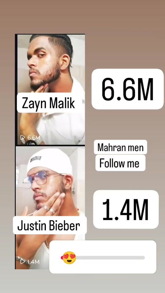 TikTok video thumbnail by mahirshanilkagmil