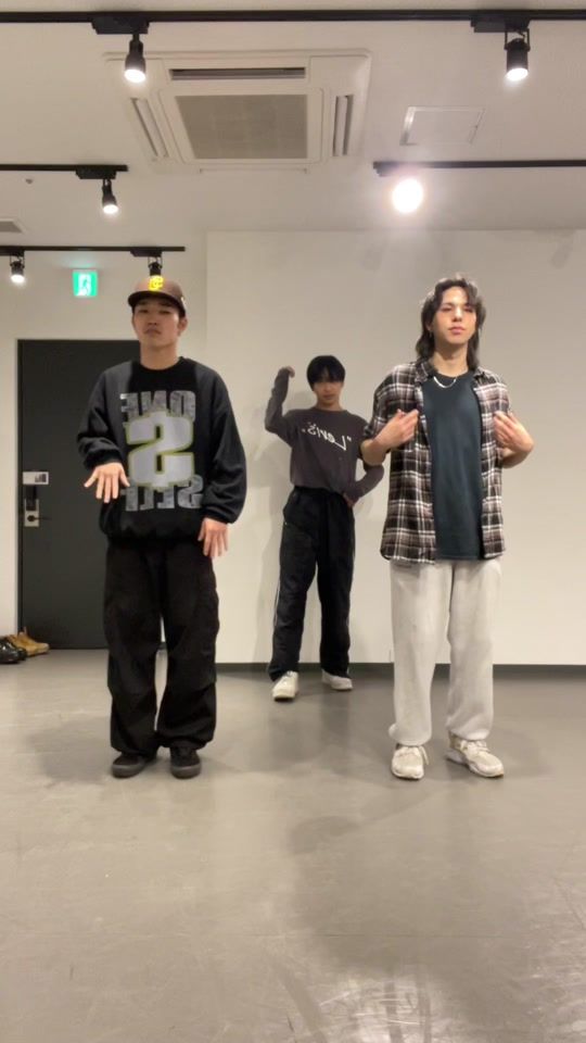 TikTok video thumbnail by ydk_apartment