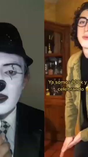 TikTok video thumbnail by pablocisnerosz