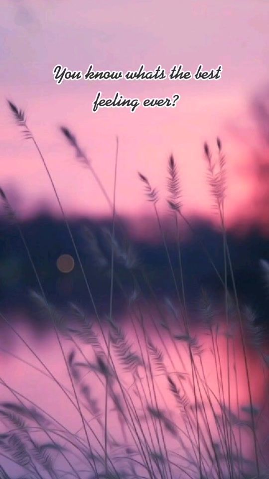 TikTok video thumbnail by painandmotivation