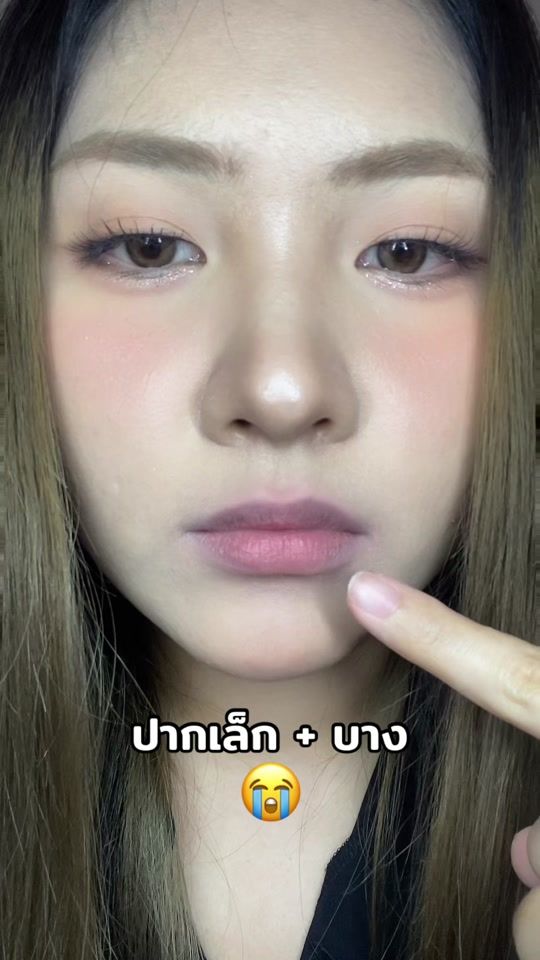 TikTok video thumbnail by bamkantacha
